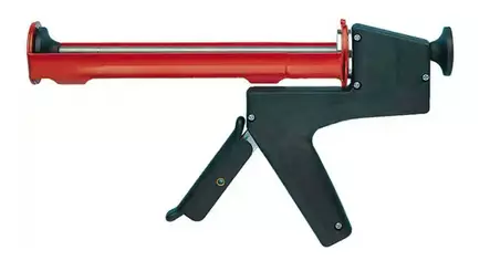 Tamo silikonipuristin - Silikonipuristimet ja uretaanipistoolit - 0002966 - 1