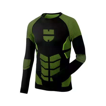 Wurth Tekninen aluskerrasto 2-os 2XL/3XL - Asusteet - 0019156 - 2