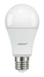 Airam Led Vakiolamppu 13,5W E27 4000K 1560lm, 15,000h - Led-polttimot - 0003796 - 1