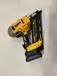 Akkuadapteri Bosch 18V akku - Dewalt 18V runko - Akkuadapterit - 0018656 - 3