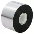 Alumiiniteippi 50mmx100m (sis.muovia, ei saunaan) - Eristys- ja tiivistysteipit - 0003216 - 1