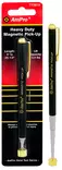 Amrox teleskooppi magneettikynä - Magneettinostimet, -kulhot ja peilit - 0005936 - 1