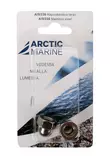 Arctic Marine Hattumutteri M10 AISI 316, 2kpl - RST pultit ja mutterit - 0004346 - 2