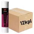 AT 1200 Calsiumrasva 400g LTK (12kpl) - Muut voiteluaineet - 0022126 - 1