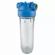 Atlas suodatinkotelopaketti 10" kierre 3/4" - Käyttövesiputket - 0004796 - 2