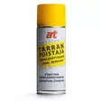 AT Tarranpoistaja 400ml - Puhdistussprayt - 0020596 - 1