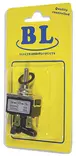 BL vipukatkaija 12/24V ON-OFF-ON - Katkaisijat ja releet - 0012466 - 1