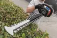 Bosch Akkupensasleikkuri GHE 18V-60 Runko - Pensasleikkurit - 0015606 - 3
