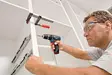 Bosch Akkuporakonesarja 12V GSR 12V-15 2x2Ah + L-Boxx - Akkukonepaketit - 0000576 - 5