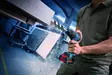 Bosch Expert Akkuruuvinväännin runko EXSR18V-90FC + L-Boxx - Akkuporakoneet - 0021666 - 6