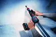 Bosch Expert Akkuruuvinväännin runko EXSR18V-90FC + L-Boxx - Akkuporakoneet - 0021666 - 5