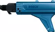 Bosch Väliseinäruuvinvääntimen makasiiniosa GMA 55 - Akkuporakoneet - 0018566 - 4