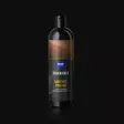 Cartec Leather Cream 500ml - Autonpesuaineet ja vahat - 0021226 - 2