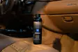 Cartec Leather Cream 500ml - Autonpesuaineet ja vahat - 0021226 - 3