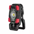Coast CL20R ladattava LED-työvalo 1750lm - Työvalot ja valonheittimet - 0020846 - 2