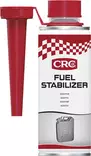 CRC polttoaineen säilytysaine 200ml - Erikoislisäaineet - 0003496 - 1