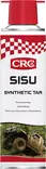 CRC sisu tervaspray 250ml - Voiteluaineet - 0003466 - 1