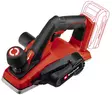 Einhell Akkuhöylä TE-PL 18/82 Li Solo - Akkuhöylät - 0010836 - 6