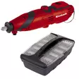 Einhell Pienoispora TC-MG 135 E - Monitoimityökalut - 0010856 - 1