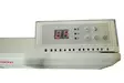 Harju Virtauslämmitin 650W IPX4 - Lämmittimet ja lämpöpuhaltimet - 0010316 - 2