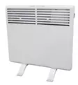 Harju Virtauslämmitin 650W IPX4 - Lämmittimet ja lämpöpuhaltimet - 0010316 - 1