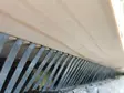 Hiirilista uudisrakennus 45mm x 1,25m 50kpl (LTK) - Tuhoeläinten torjunta - 0022056 - 5
