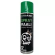 HS Hammer Spraymaali vihreä 500ml - Spraymaalit - 0019736 - 1