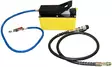 Hydraulipumppu 70BQ, jalkapoljin - Hallitunkit ja pullotunkit - 0017126 - 1