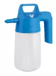 IK ALK Paineruiskupullo 1,5L - Ruiskupullot - 0021906 - 1