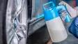 IK ALK Paineruiskupullo 1,5L - Ruiskupullot - 0021906 - 5