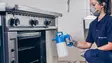 IK ALK Paineruiskupullo 1,5L - Ruiskupullot - 0021906 - 2