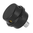 Ilmansuodatin kompressorille 3/8", metalli - Muut paineilmatarvikkeet - 0021816 - 4