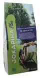 Jokapiha Plus nurmikonsiemen 2,5kg - Nurmikonsiemenet - 0012286 - 1