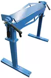 Kanttikone 1016mm (40") - Korjaamolaitteet ja tarvikkeet - 0017866 - 2