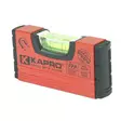 Kapro Handy vesivaaka 10cm - Vatupassit ja linjalaudat - 0003086 - 1