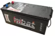Käynnistysakku/180Ah/1000A 513x223x223/B3/+- - Käynnistysakut - 0014216 - 1