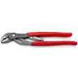 Knipex Siirtoleukapihti Cobra 250mm, automaatti - Putki- ja siirtoleukapihdit - 0005846 - 1