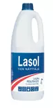 Lasol 2L - Lasinpesunesteet - 0014676 - 1