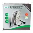 Led Energie Valonauha 230V 25m 20000lm - Led-nauhat - 0019086 - 3