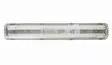 Led Energie Yleisvalaisin 126cm/36W LED-putkilla, 2x1600lm, 4000K - Loisteputkirungot - 0004206 - 1