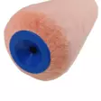 Maalitela salmon 230mm - Maalitelat ja jatkovarret - 0020286 - 2