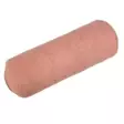 Maalitela salmon 230mm - Maalitelat ja jatkovarret - 0020286 - 1