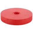 Merkkausnauha punainen 20mm 75m - Varaosat ja tarvikkeet - 0000086 - 1
