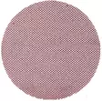 Mirka Abranet Ace HD Hiomapyörö 150mm tarra P60, 5kpl - Hiomalaikat - 0006926 - 1