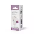 Nedis GaN 45W USB-Pikalaturi 2xUSB-C PD - Puhelintarvikkeet - 0021066 - 3