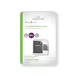 Nedis Muistikortti 64GB microSD SD-adapteri sisältyy - Muistitikut ja -kortit - 0007156 - 2