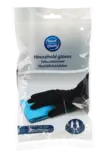 Nord Clean Talouskäsineet 7,5-8 M - Kertakäyttökäsineet - 0009056 - 2