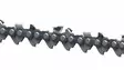 Oregon teräketju .325 60L 1,3mm - Teräketjut ja laipat - 0022396 - 1
