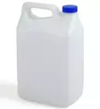 Plastex kanisteri 5L - Vesikanisterit ja vesiastiat - 0000016 - 1