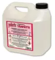 Polaric Tärpätti 3l - Liuottimet ja ohenteet - 0011556 - 2